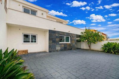 3309706274fc4c131e1fe0c438d5ca88