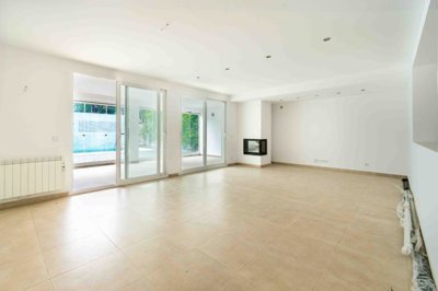 e1fd8dbdd1f6134efb889e7ebc3d5a8d