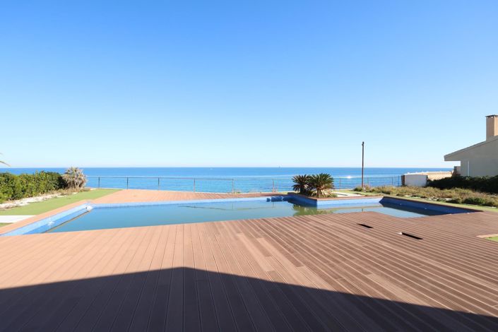 Image No.3-6 Bed Villa for sale