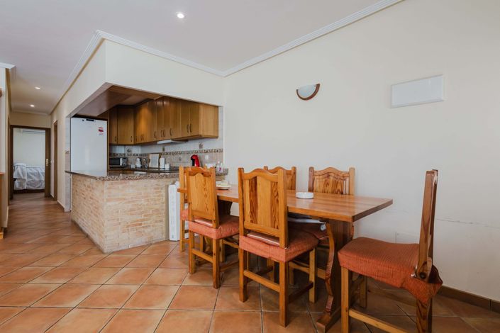 Image No.16-3 Bed Apartment for sale