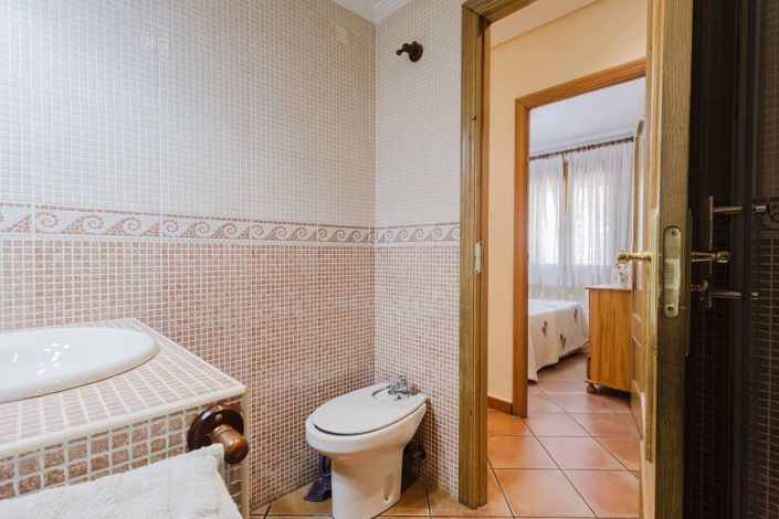 Image No.22-3 Bed Apartment for sale