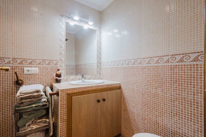 Image No.26-3 Bed Apartment for sale