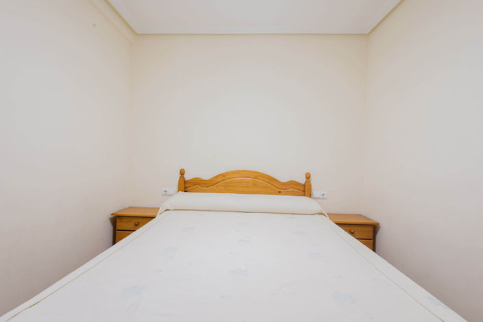 Image No.32-3 Bed Apartment for sale