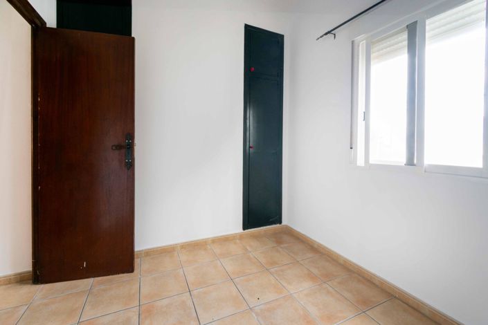 Image No.12-Villa de 2 chambres à vendre à La Nucía