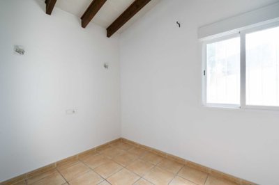 a25ad8f119bc65ffbf1f53aed026330a