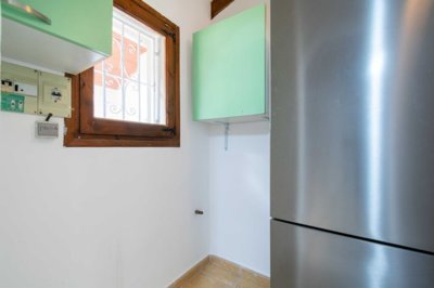 93a5d8dc083ee14647a7379ea0c0ea5c