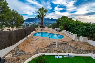 c072f4838fcda5a4c2b8dffe14dcc56c