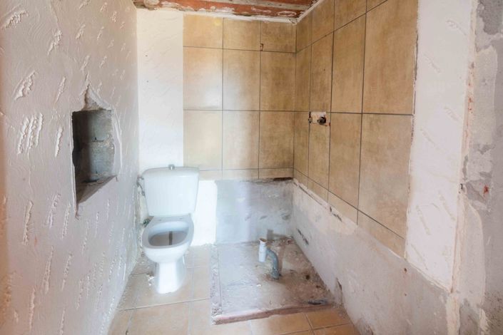 Image No.20-Villa de 2 chambres à vendre à La Nucía