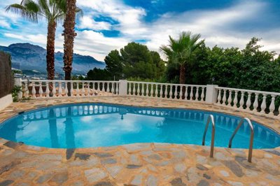 0e8e7d0298b50bac8ecae90974410c6c