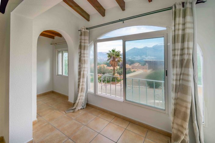 Image No.37-Villa de 2 chambres à vendre à La Nucía