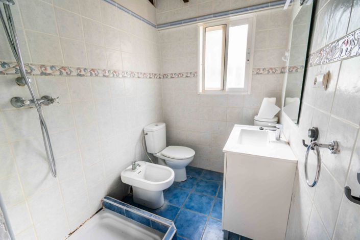 Image No.40-Villa de 2 chambres à vendre à La Nucía