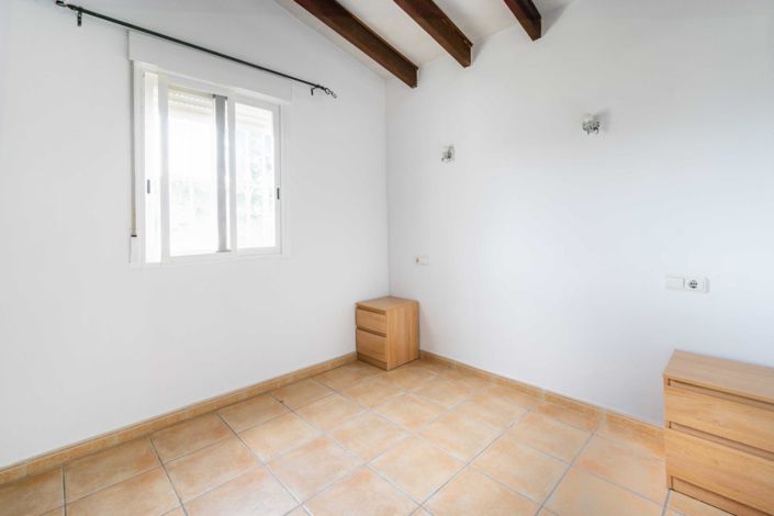 Image No.41-Villa de 2 chambres à vendre à La Nucía