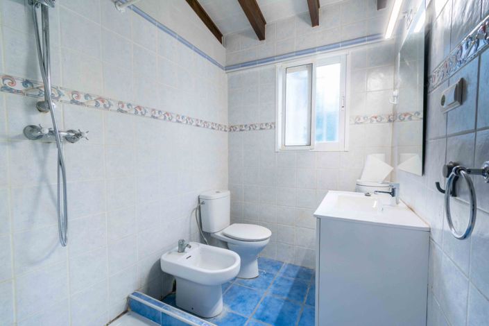 Image No.46-Villa de 2 chambres à vendre à La Nucía