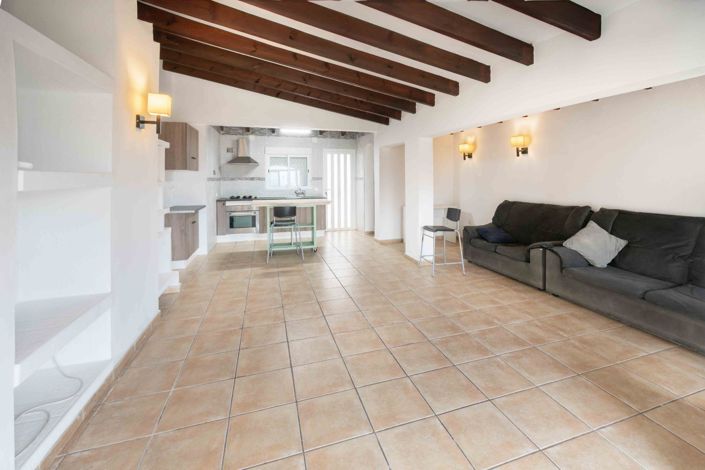 Image No.6-Villa de 2 chambres à vendre à La Nucía