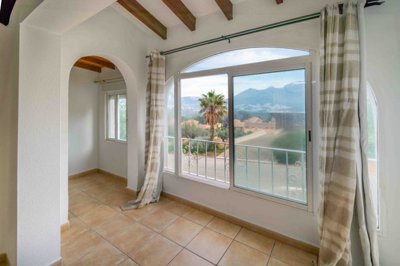 3f1490279cd419afd375d5e80bcefcb3