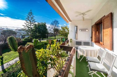 da928812a1dabf7d9cd6368f059919ad