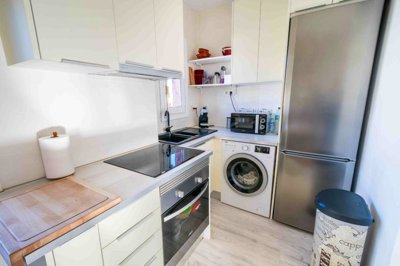 0cd11e1722779a90389e7d940e9b5861