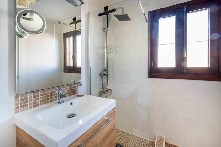 Image No.11-Appartement de 2 chambres à vendre à L'Alfas del Pi