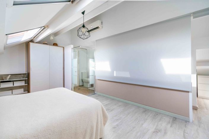 Image No.15-Appartement de 2 chambres à vendre à L'Alfas del Pi