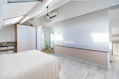 8c40d58209e8aabd4b481c827bde6e55