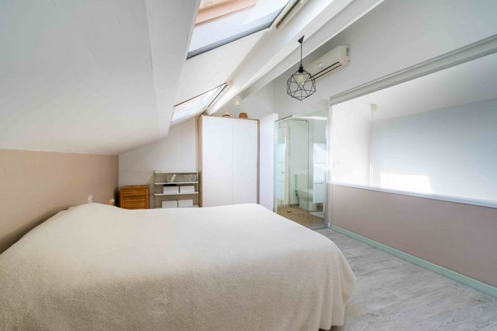 Image No.16-Appartement de 2 chambres à vendre à L'Alfas del Pi