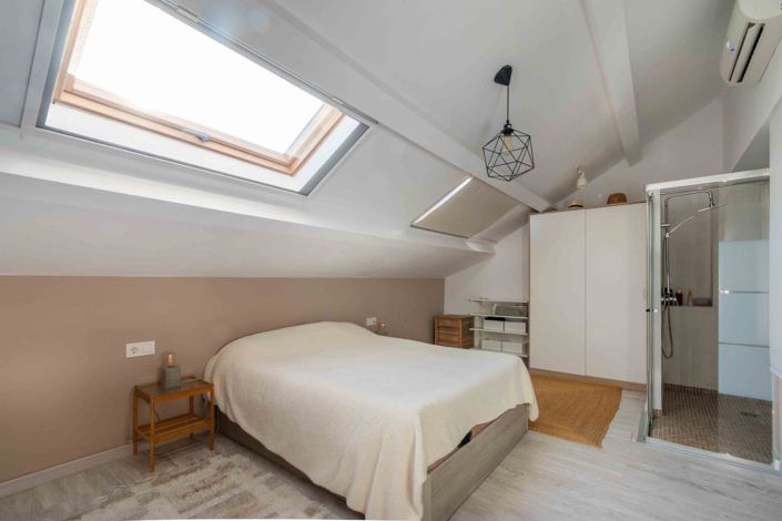 Image No.17-Appartement de 2 chambres à vendre à L'Alfas del Pi