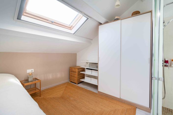 Image No.18-Appartement de 2 chambres à vendre à L'Alfas del Pi