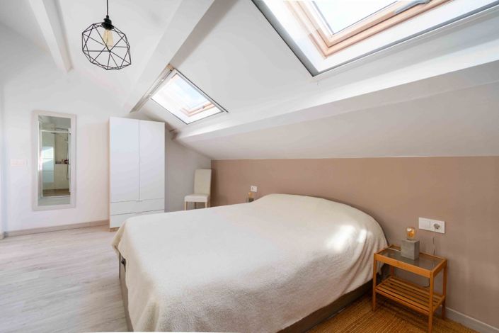 Image No.19-Appartement de 2 chambres à vendre à L'Alfas del Pi