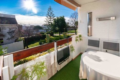 2056faf6d10dac9b3029886098a56b87