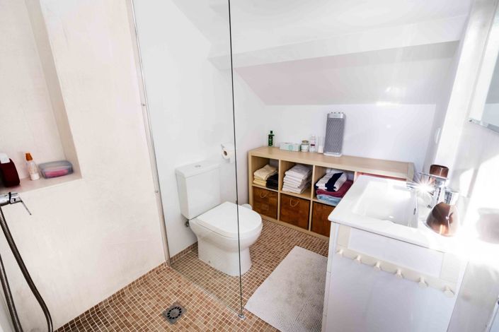 Image No.20-Appartement de 2 chambres à vendre à L'Alfas del Pi