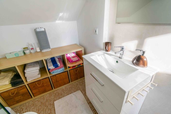 Image No.21-Appartement de 2 chambres à vendre à L'Alfas del Pi