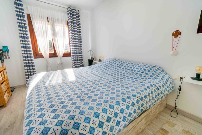 Image No.22-Appartement de 2 chambres à vendre à L'Alfas del Pi