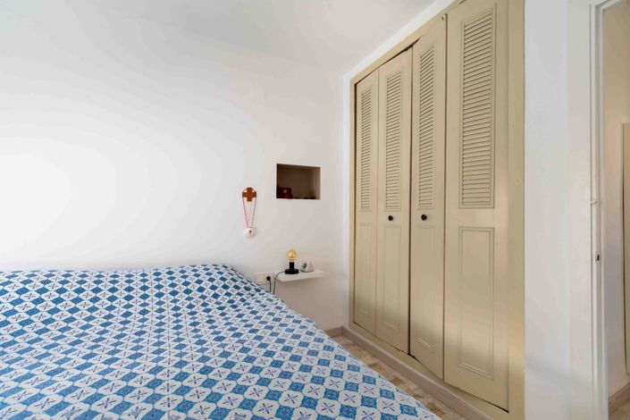 Image No.24-Appartement de 2 chambres à vendre à L'Alfas del Pi