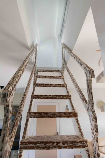 Image No.25-Appartement de 2 chambres à vendre à L'Alfas del Pi