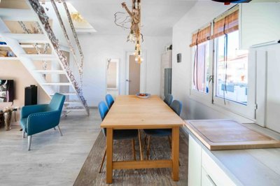 228617702930071b9d81f819fddec301