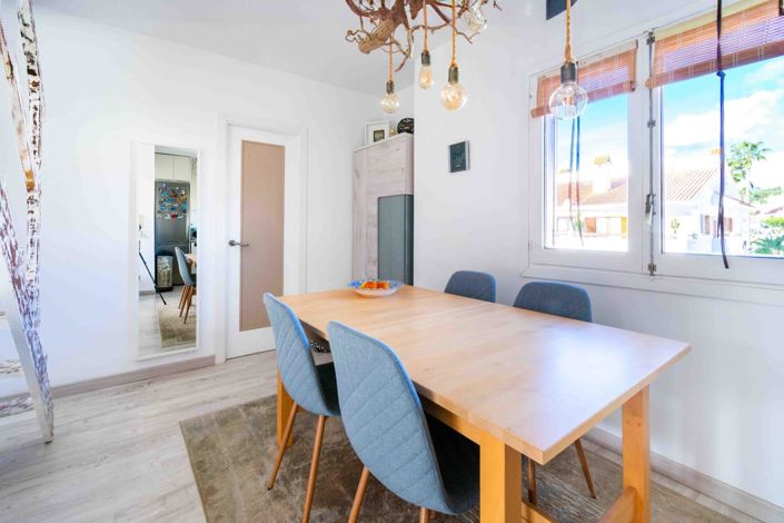 Image No.8-Appartement de 2 chambres à vendre à L'Alfas del Pi