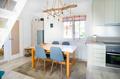 c6a2cd68e41d5178b9fbadbf101674ca