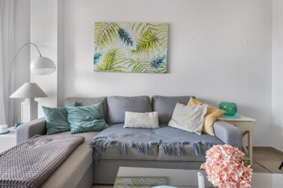 a9fba4e95c0acd026a5da106568c7404