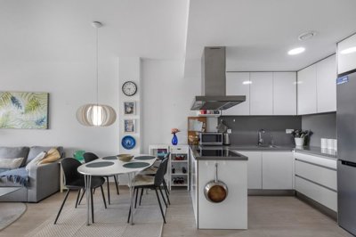 4b538dc86b3511018df11a57b85b7755