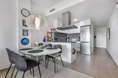 1919d07efb9ed3f5fdc4cfbae7465c78