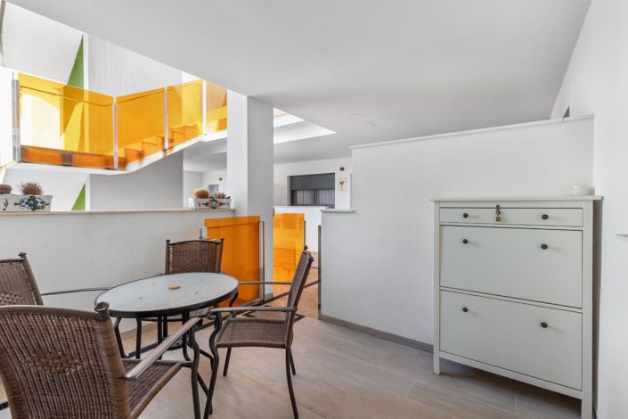 Image No.30-3 Bed Apartment for sale