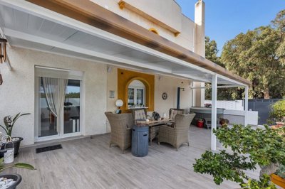 e9ba1186ecd712b4acca788bf99fcd30