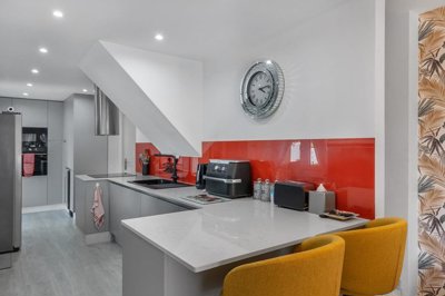 1b12a45ac9f811960c95cfa69bbd7e3e