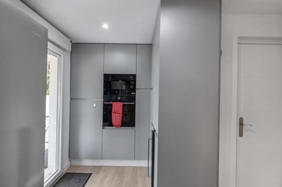 4846da35fad2afa07164949f7410f4b0