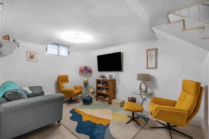 Image No.17-Villa de 4 chambres à vendre à Guardamar del Segura