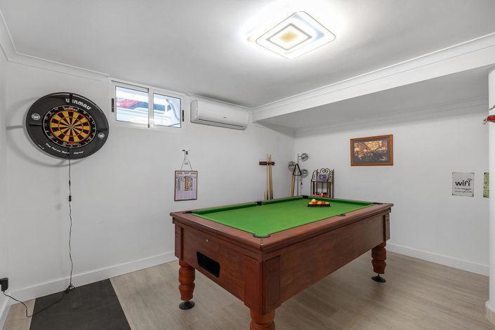 Image No.19-Villa de 4 chambres à vendre à Guardamar del Segura