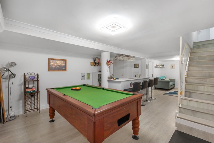 Image No.22-Villa de 4 chambres à vendre à Guardamar del Segura