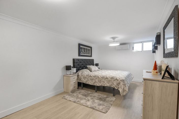 Image No.30-Villa de 4 chambres à vendre à Guardamar del Segura