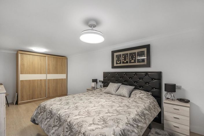 Image No.31-Villa de 4 chambres à vendre à Guardamar del Segura