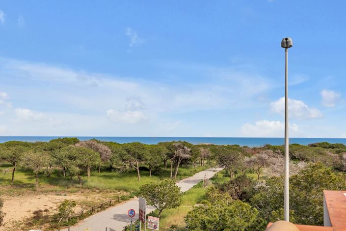 Image No.36-Villa de 4 chambres à vendre à Guardamar del Segura